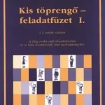 Biztonságos fizetés KIS TÖPRENGŐ 1. - INTEGRÁLT FELADATFÜZET