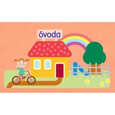 Olcsóbb Az ovi-ügy diafilm 34104183