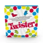 Legkelendőbb Twister társasjáték Hasbro