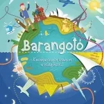Barangoló - Kacskaringós utakon a világ körül Népszerű