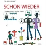 Biztonságos fizetés SCHON WIEDER