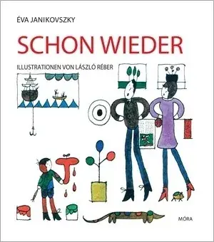 Biztonságos fizetés SCHON WIEDER