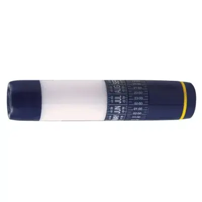 Navir HT32389 Csillagkereső - Starpocket Ajánlat