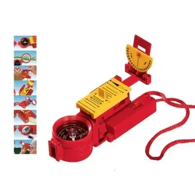 Navir 4020 Szuper megfigyelőeszköz - Super Optic Wonder Azonnali szállítás
