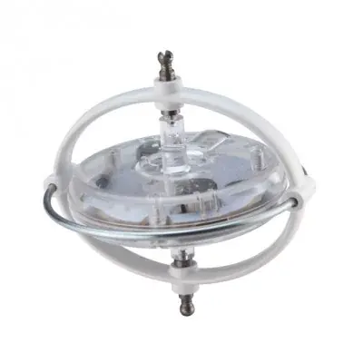 Ne maradj le Navir 6050 UFO giroszkóp