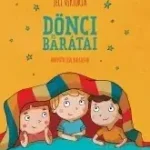 Nézd meg most Dönci és barátai
