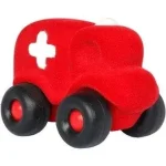 Kis mentőautó 20111 Rubbabu Nézd meg most