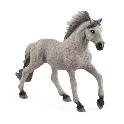 Ajánlat Schleich 13915 Sorraia musztáng csődör