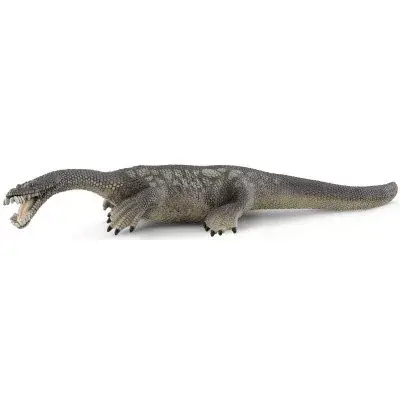 Exkluzív ajánlat SCHSEICH 15031 NOTHOSAURUS