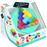 Smart Games Zigzag Puzzler Legjobb ár