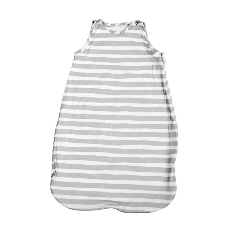 Ajánlat Lorelli téli hálózsák 80cm - Grey Striped