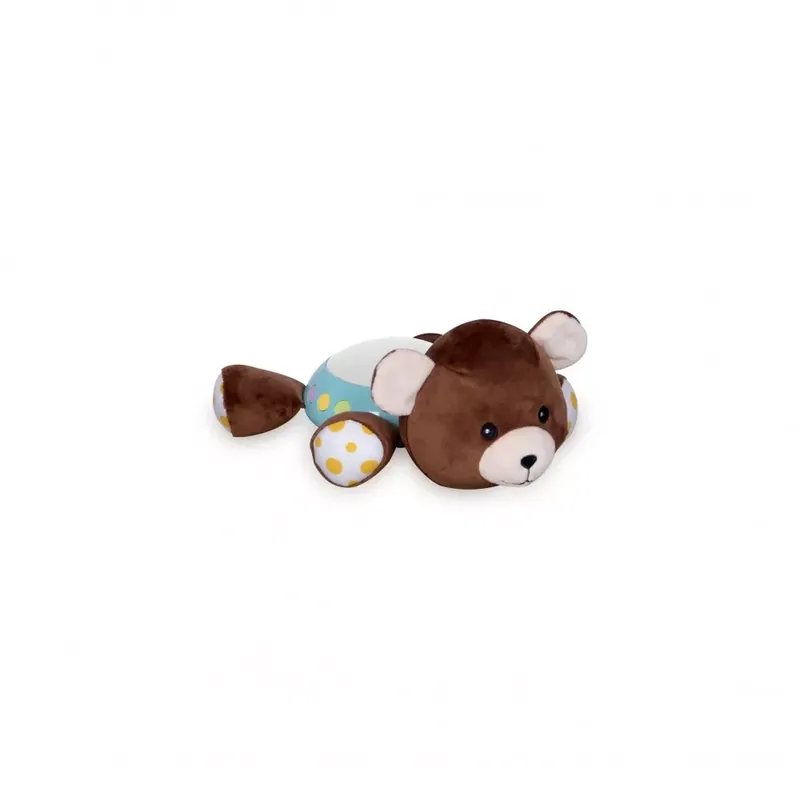 Expressz kézbesítés Lorelli Night Light éjszakai fény - Bear