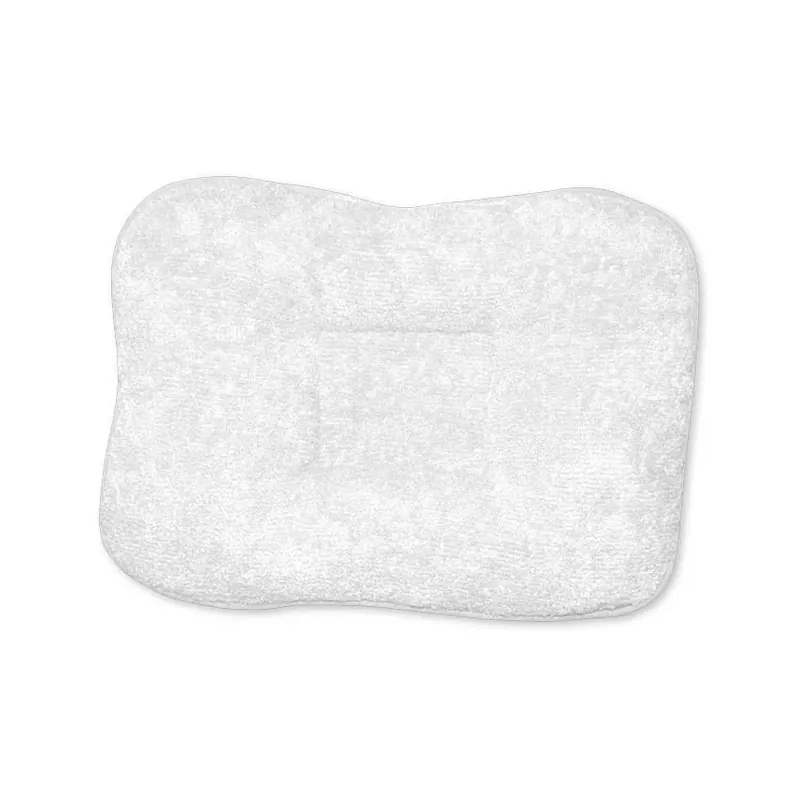 Kedvezmény Lorelli Fürdőpárna - white