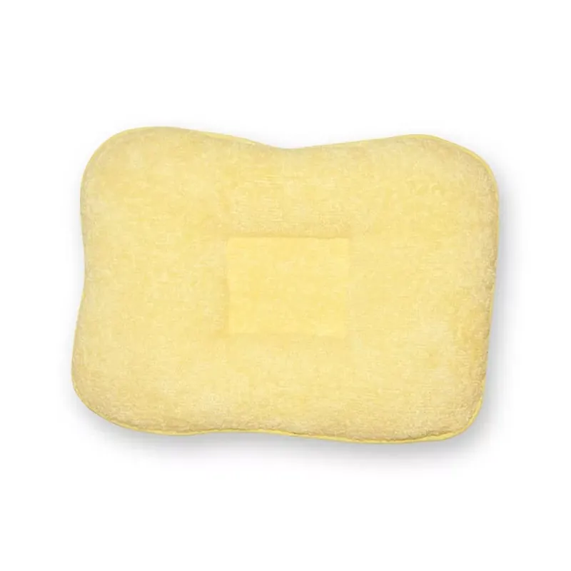 Vedd meg most Lorelli Fürdőpárna - yellow