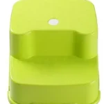 Chipolino BabyUp lépcsős fellépő - Green Biztonságos fizetés