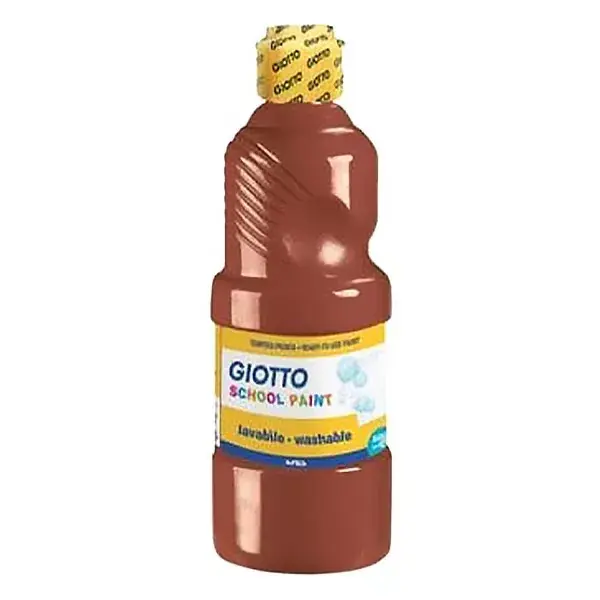 Tempera GIOTTO 1 liter barna Legjobb ár