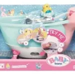Baby Born babakád Vedd meg online