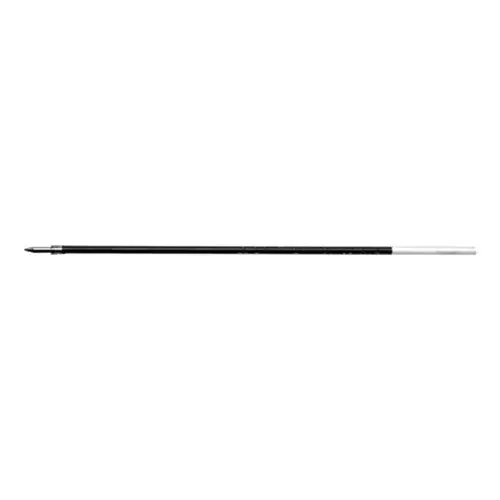 Olcsóbb Tollbetét UNI SA-7CN 0.7 mm piros (SN-101)