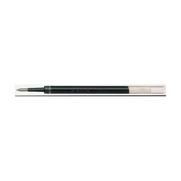 Tollbetét UNI UMR-87 0.7 mm kék (UMN-207) Utolsó esély