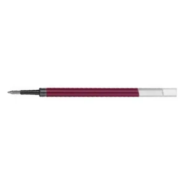 Tollbetét UNI UMR-87 0.7 mm piros (UMN-207) Vásárlói kedvenc
