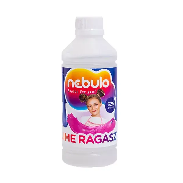 Ragasztó folyékony NEBULO Slime 325 g Olcsóbb