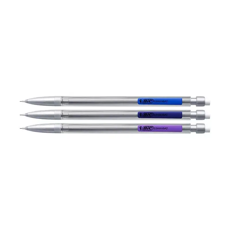 Nyomósirón BIC Matic Classic 0,5 mm Vedd meg online