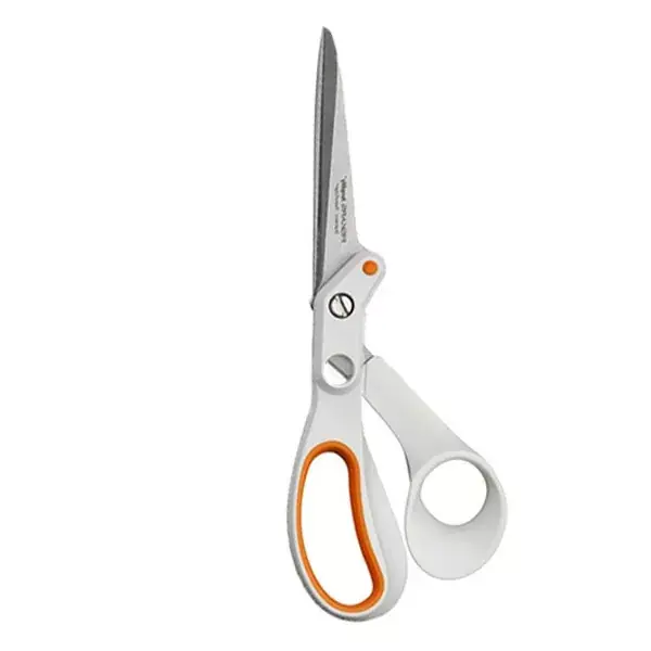 Exkluzív ajánlat Olló általános FISKARS Amplify 21cm