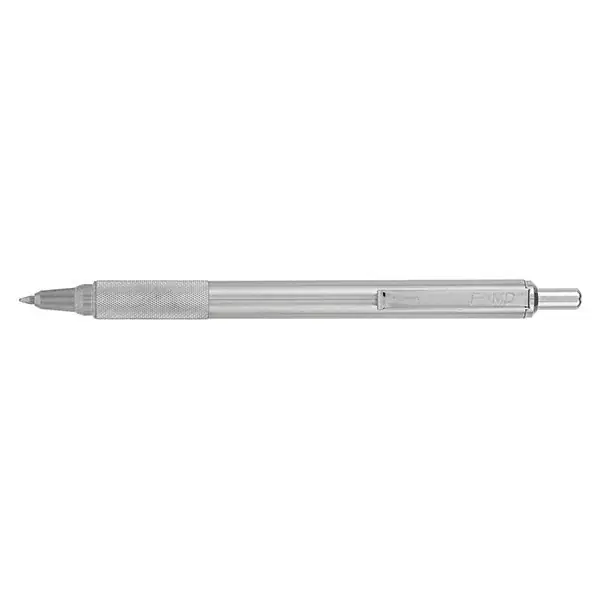 Ajánlat Golyóstoll ZEBRA F-xMD 0,7 mm kék