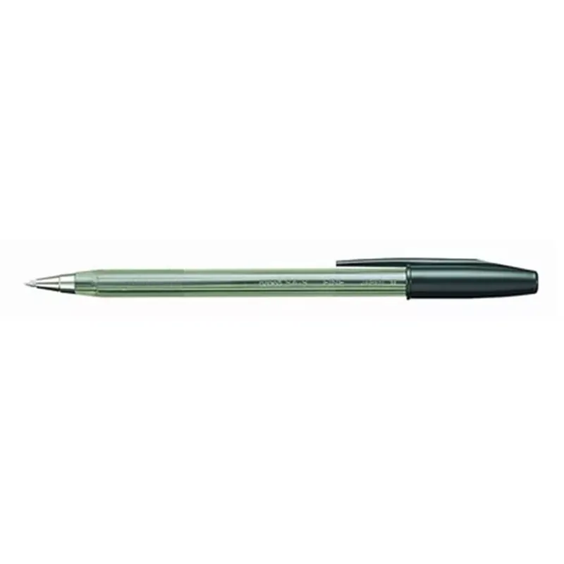 Árengedmény Golyóstoll UNI SA-S 0.7 mm fekete