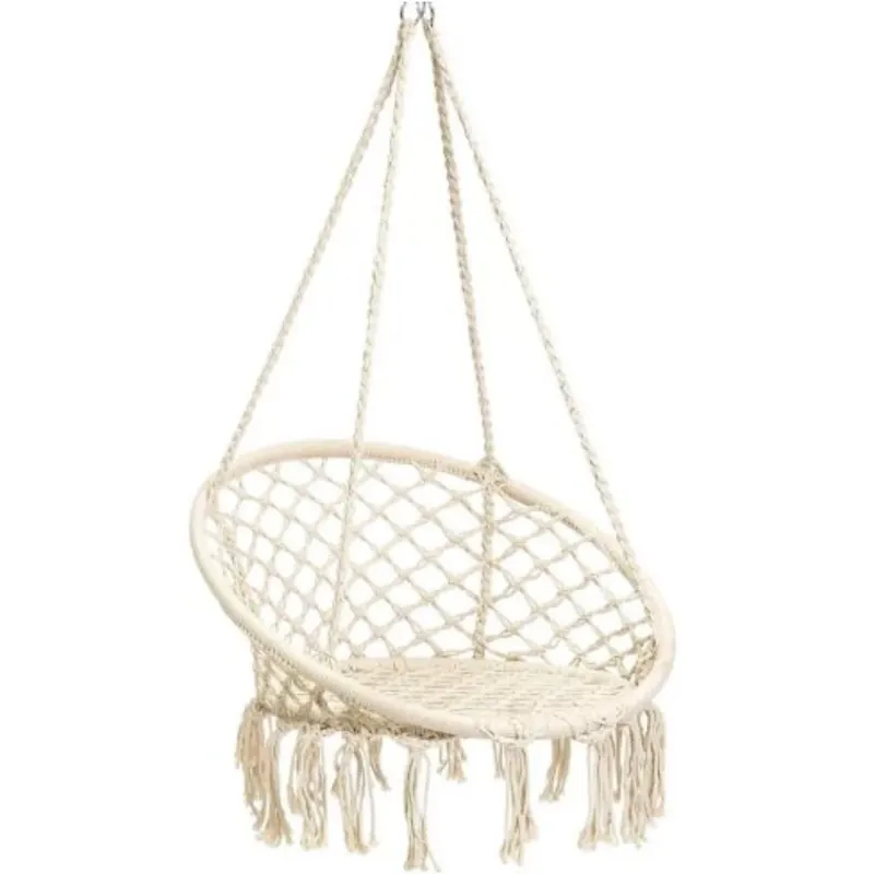 Legnépszerűbb Woodyland függő pihenőszék 80cm-es