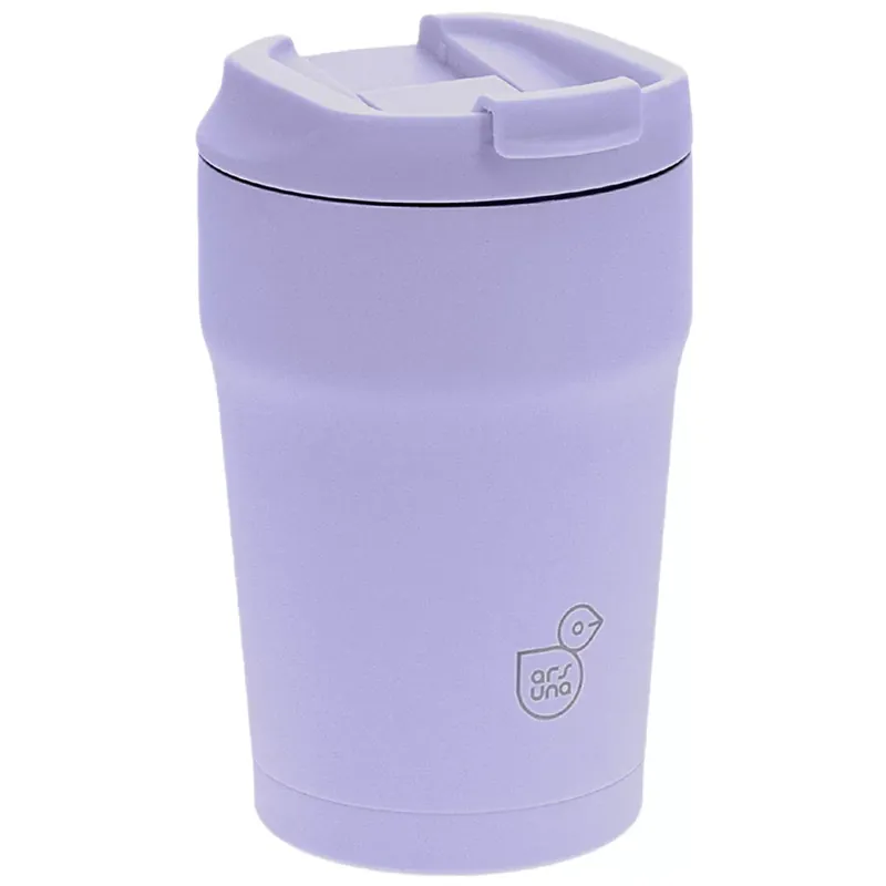 Ars Una Thermo bögre 350ml - Levander Vedd meg online