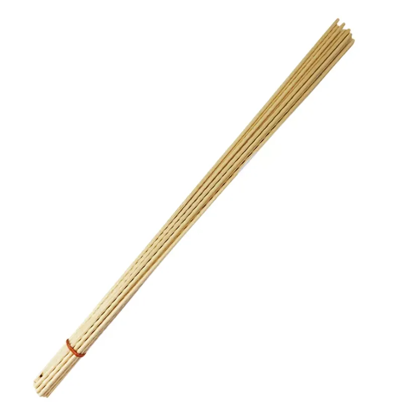 Vásárlói kedvenc Nebulo Hurkapálcika 45cm-es 20db-os