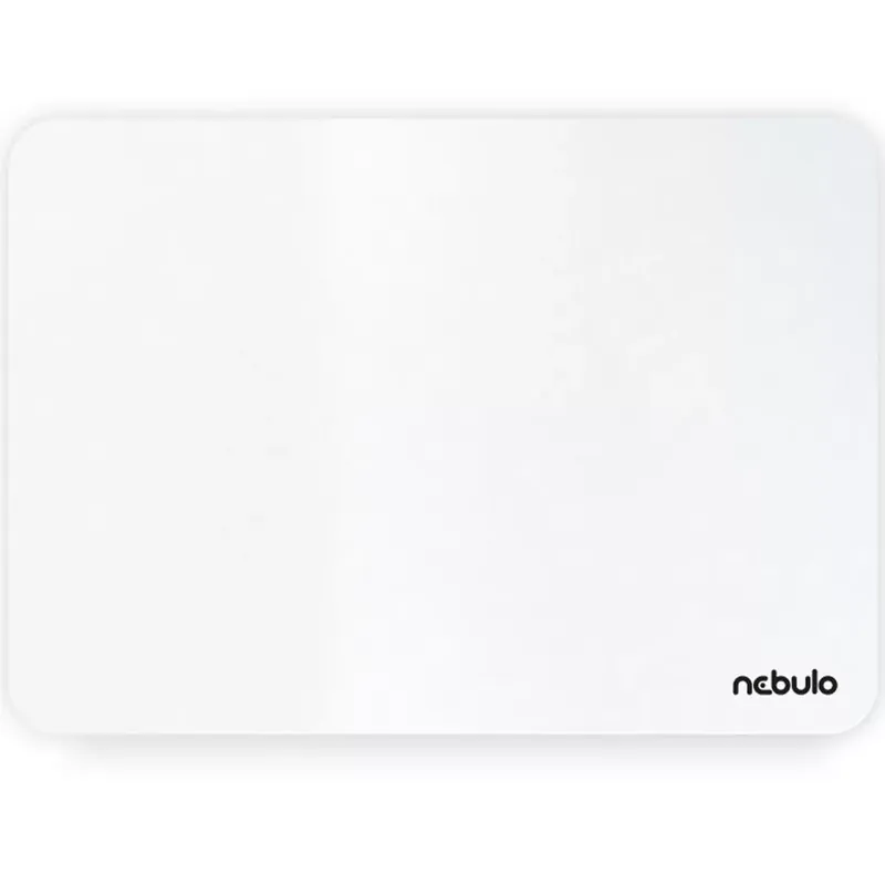 Nebulo Laminált füzetalátét A/4 Olcsóbb
