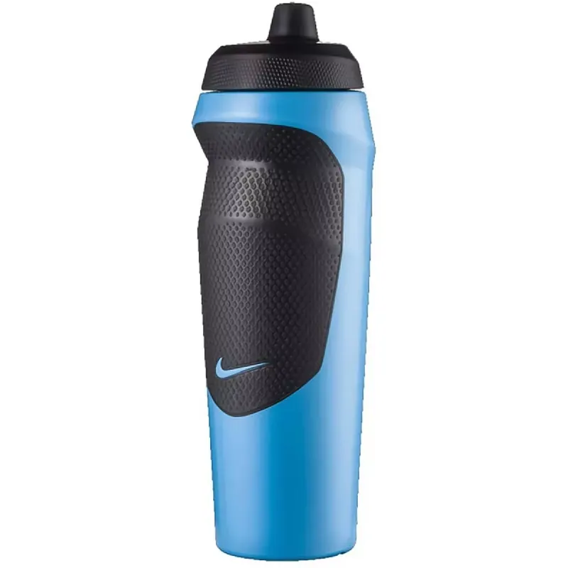 Nike Hypersport 600ml-es kulacs kék színben Szezonális akció