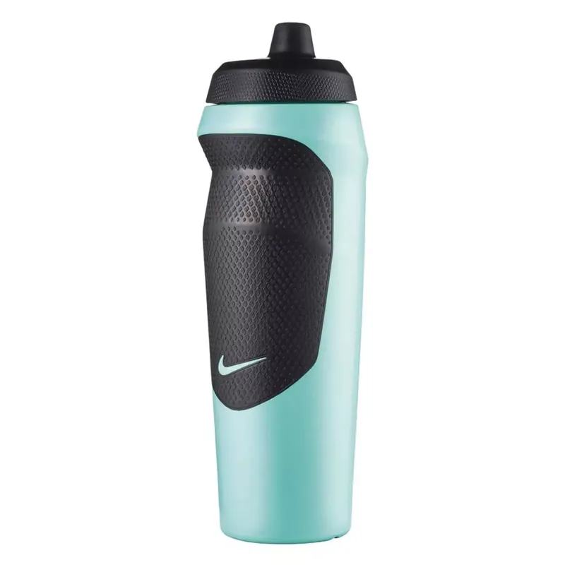 Nike Hypersport 600ml-es kulacs menta színben Kiárusítás