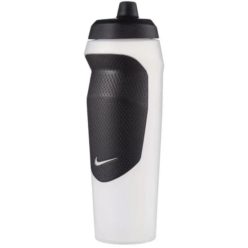 Nike Hypersport 600ml-es kulacs átlátszó Akciós ár