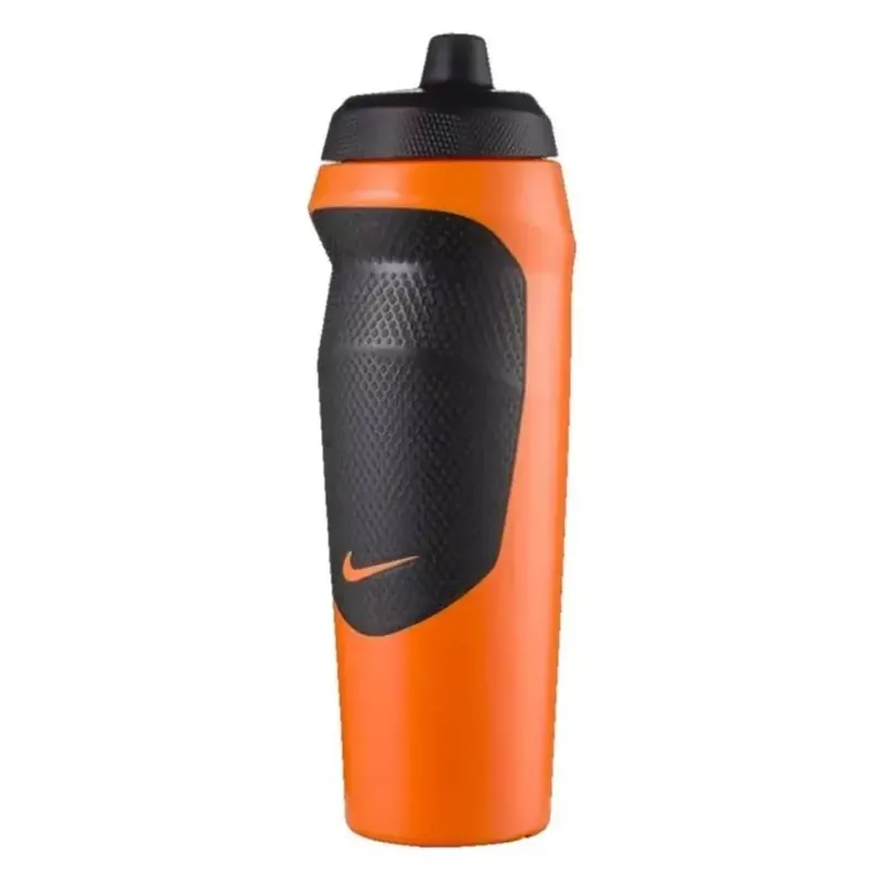 Nike Hypersport 600ml-es kulacs narancssárga színben Akció