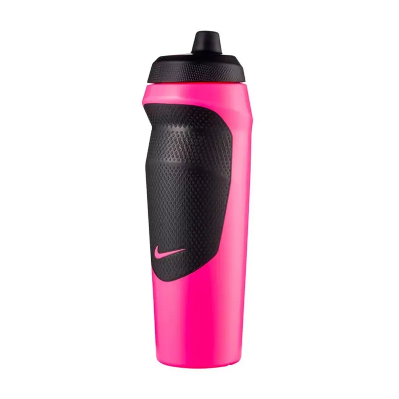 Legjobb ár Nike Hypersport 600ml-es kulacs pink színben
