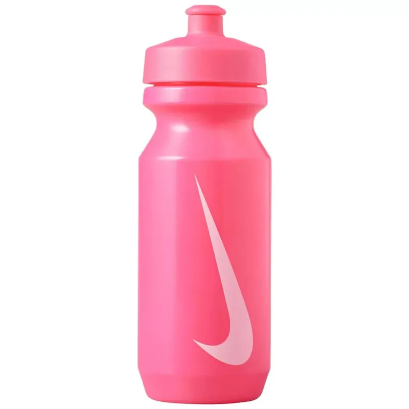 Nike Big Mouth 650ml-es kulacs pink színben Utolsó esély
