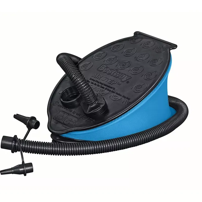 Bestway Air Step lábpumpa Prémium