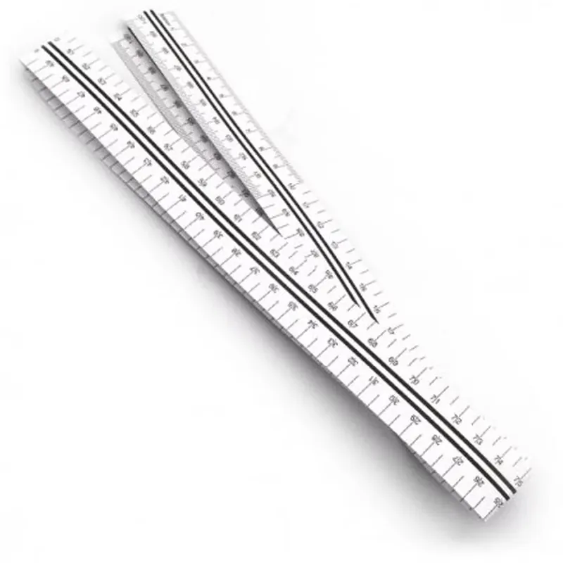 ICO SÜNI papírcenti 100cm 1db Kedvezményes ár
