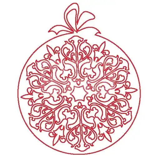 Legjobb ár Pentart Fafigura, 1 db/csomag - karácsonyi dísz 23079