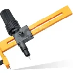 OLFA Körkivágó kés (1,6-22 cm-ig) CMP-1/DX Outlet