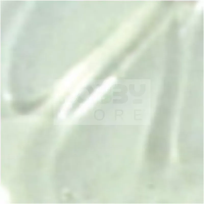 Azonnal elérhető Pentart Gélpaszta fényes átlátszó 20 ml 9823