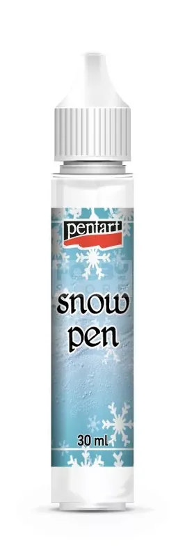 Pentart Hótoll 30 ml 18622 Különleges ajánlat