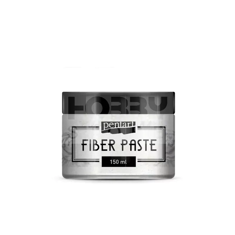 Legjobb ár Pentart Fiber paste - Szálpaszta 150 ml 34348