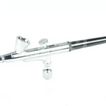 FENGDA BD-135 típusú szórópisztoly (Airbrush) 0.2-es dűznivel-tűvel BD-135 Árcsökkenés