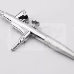 FENGDA BD-209 típusú szórópisztoly (Airbrush) 0.3-as dűznivel-tűvel BD-209 Azonnali szállítás
