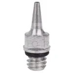 Fengda 0.25 mm-es méretű dűzni szórópisztolyhoz BD-41025 Népszerű