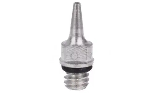 Fengda 0.25 mm-es méretű dűzni szórópisztolyhoz BD-41025 Népszerű